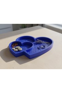 Related product image OEM Decorative Object & Figurine