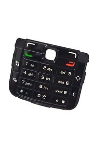 Related product image Nokia Keypad