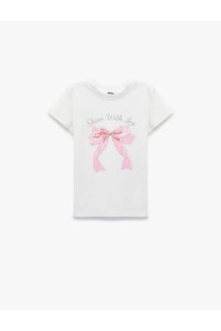 Related product image Koton T-Shirts