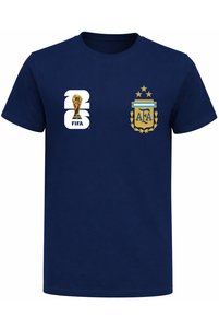 Related product image Efendioğlu Design T-Shirts