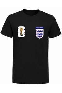 Related product image Efendioğlu Design T-Shirts