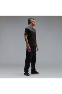 Related product image Oakley T-Shirts