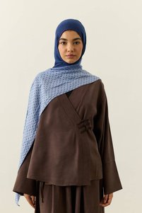 صورة المنتج ذات الصلة Modakaşmir شالات
