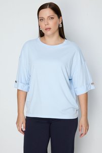 Related product image ON Blouses