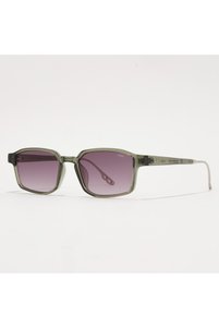 Related product image BlackOut Sunglasses