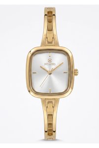 Related product image Homies Watches