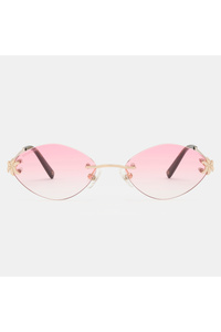 Related product image 30Sundays Sunglasses