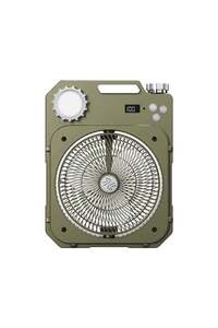 Related product image Generic Portable Cooler
