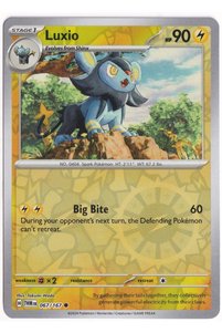 Related product image Pokemon Game Cards