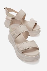 Related product image luvishoes Sandals