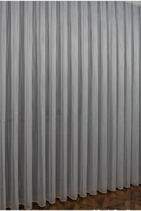 Related product image farbateks Tulle Curtains