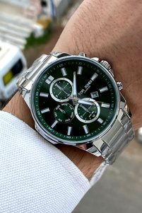Related product image Tom Jones London Watches