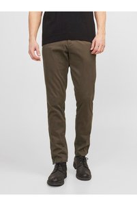 Σχετική φωτογραφία προϊόντος Jack & Jones Παντελόνι