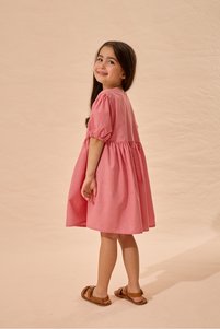 صورة المنتج ذات الصلة Fahhar Kids فساتين