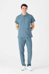 Related product image Owlet Medikal Workwear
