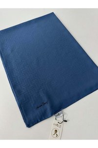 Related product image HAREM SCARF Shawls
