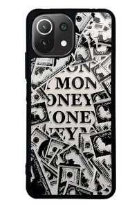 Related product image Spoyi Phone Case