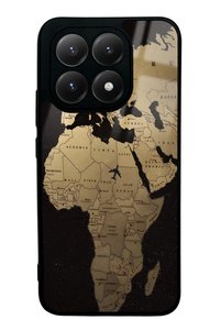 Related product image Spoyi Phone Case