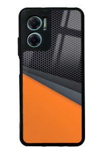 Related product image Spoyi Phone Case