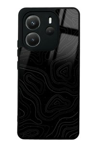 Related product image Spoyi Phone Case