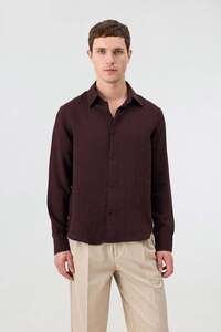 Related product image Antioch Shirts
