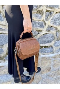 Related product image Just Polo Shoulder Bags