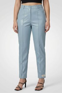 Related product image The Giving Movement Trousers