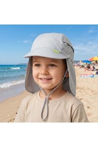 Related product image Benittokids Hats