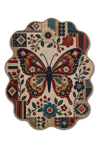 Related product image Rugs Modern Halı Carpet