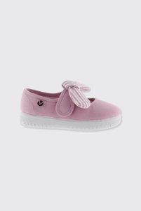 Related product image Victoria Espadrilles