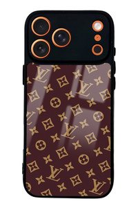 Related product image Spoyi Phone Case