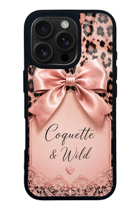 Related product image Spoyi Phone Case