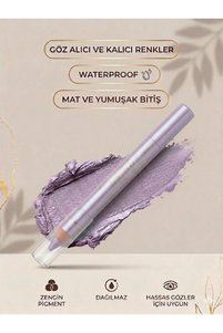 Related product image KAJAL Eyeshadows