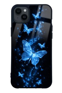 Related product image Spoyi Phone Case
