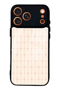 Related product image Spoyi Phone Case