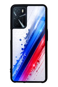 Related product image Spoyi Phone Case