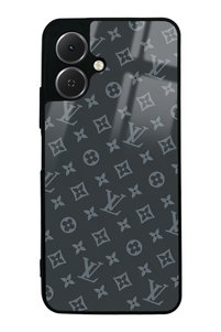 Related product image Spoyi Phone Case