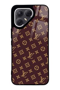 Related product image Spoyi Phone Case
