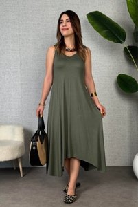 Related product image Modayakamoz Dresses