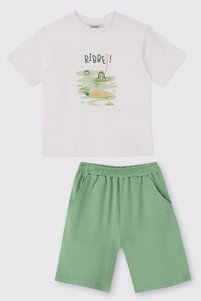 Related product image Panço Two Piece Sets
