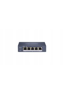 Imaginea produsului asociat Hikvision Accesorii receptoare satelit