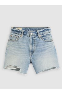 İlgili ürün resmi Levi's Şort
