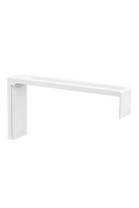 Related product image IKEA Curtain Accessory