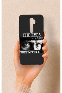 Related product image Vip Case Phone Case