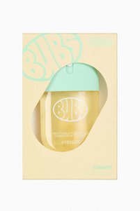Related product image H&M Body Mists