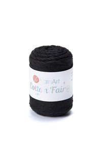 Related product image Yarnart Knitting Yarn