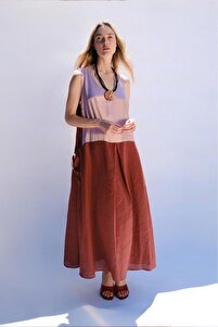 İlgili ürün resmi MİİN Elbise