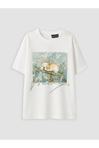 Related product image LC Waikiki T-Shirts