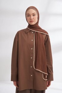 Related product image ARMANDA Shawls