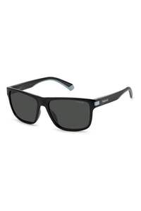 Related product image Polaroid Sunglasses
